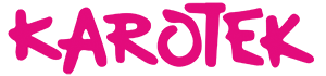 Karotek