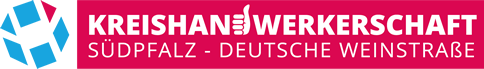 Kreishandwerkerschaft Südpfalz