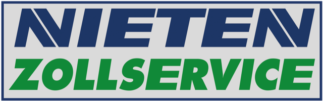 Nieten Zollservice