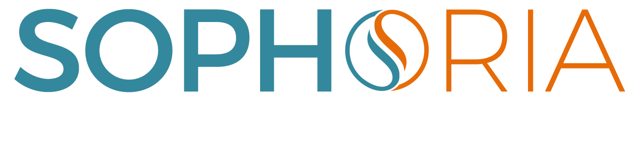 Sophoria Academy